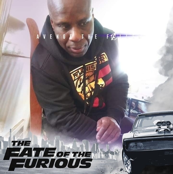 waynejohnson628